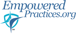 Empowered Practices