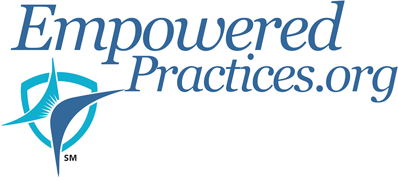 Empowered Practices